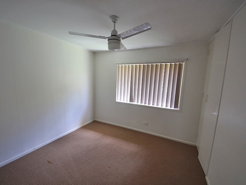 Kallangur QLD 4503