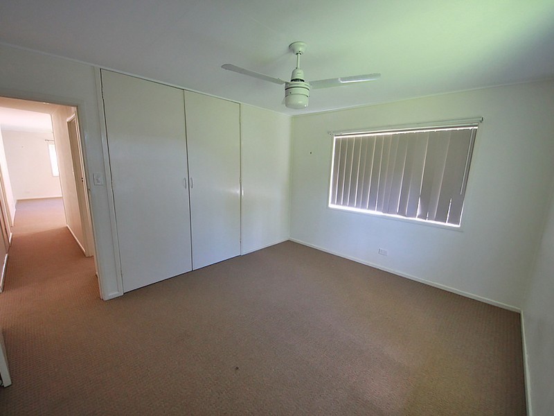 Kallangur QLD 4503