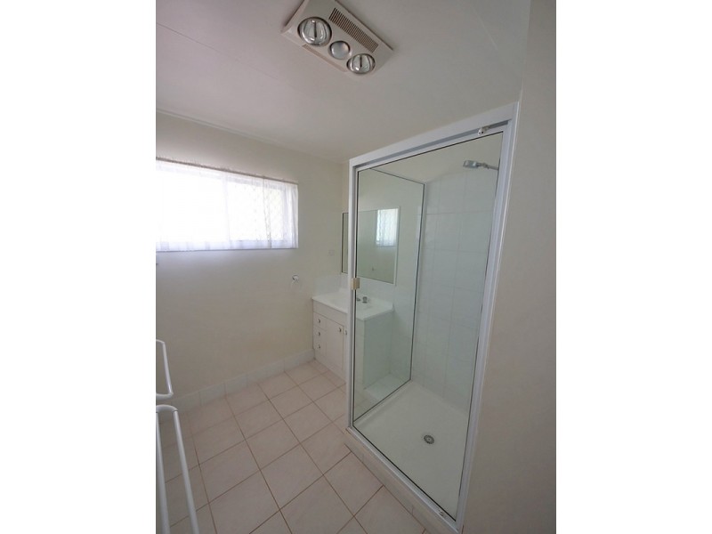 Kallangur QLD 4503