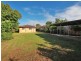 Kallangur QLD 4503