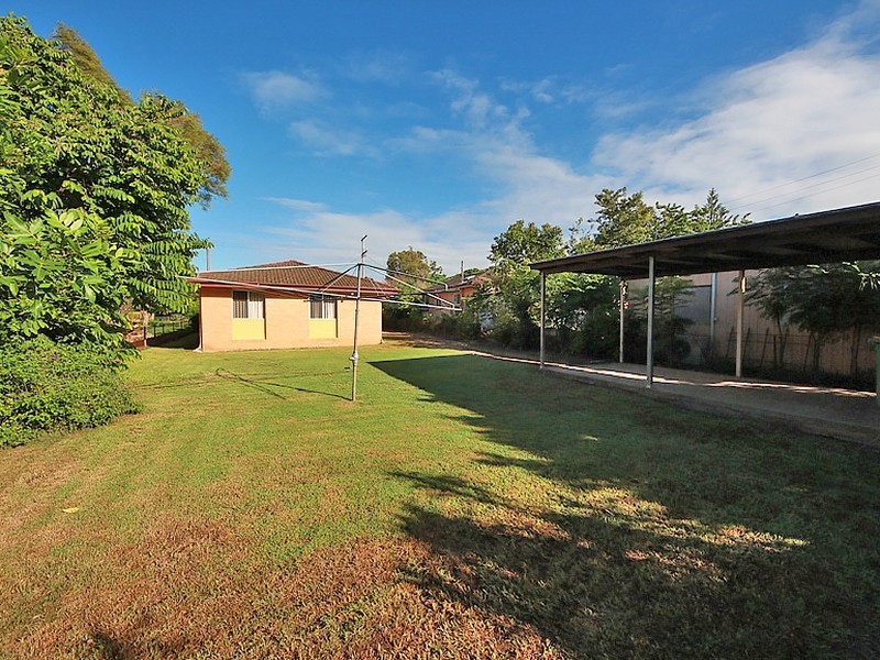 Kallangur QLD 4503