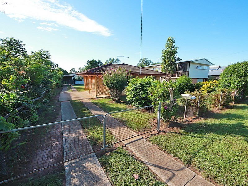 Kallangur QLD 4503