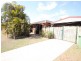 1 Catherine Court, Murrumba Downs QLD 4503
