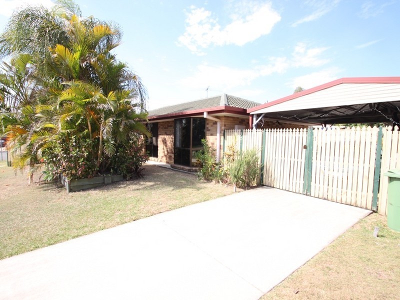 1 Catherine Court, Murrumba Downs QLD 4503