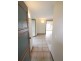 1 Catherine Court, Murrumba Downs QLD 4503