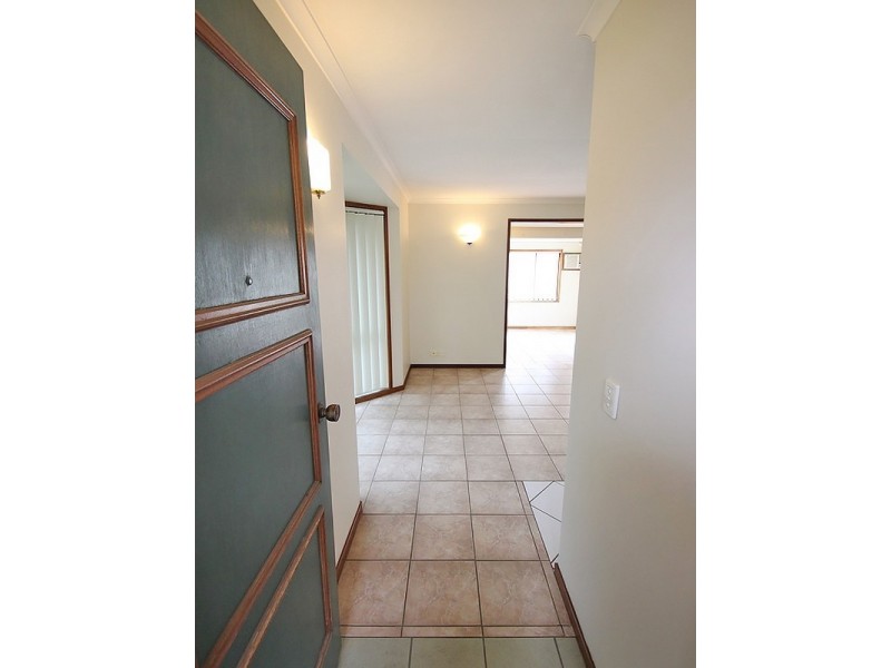 1 Catherine Court, Murrumba Downs QLD 4503