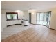 1 Catherine Court, Murrumba Downs QLD 4503