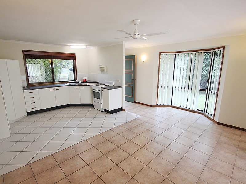1 Catherine Court, Murrumba Downs QLD 4503