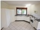 1 Catherine Court, Murrumba Downs QLD 4503