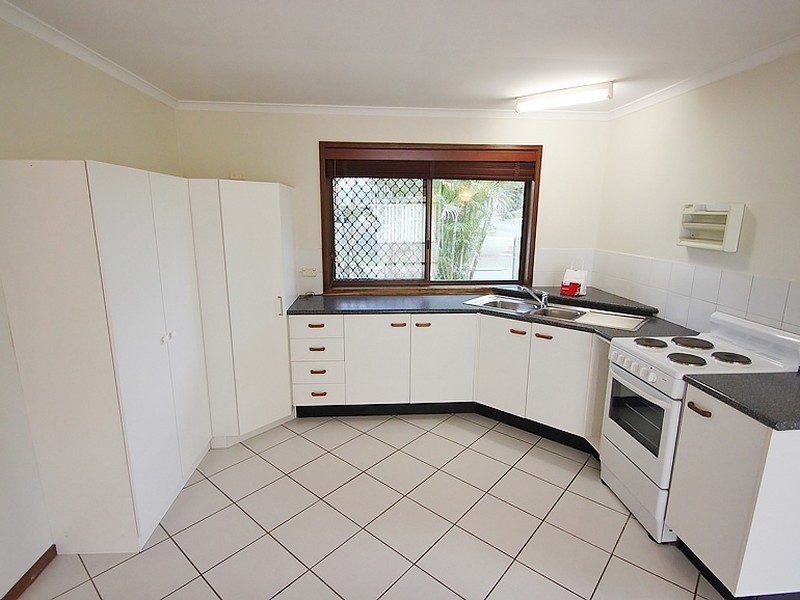 1 Catherine Court, Murrumba Downs QLD 4503