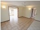 1 Catherine Court, Murrumba Downs QLD 4503