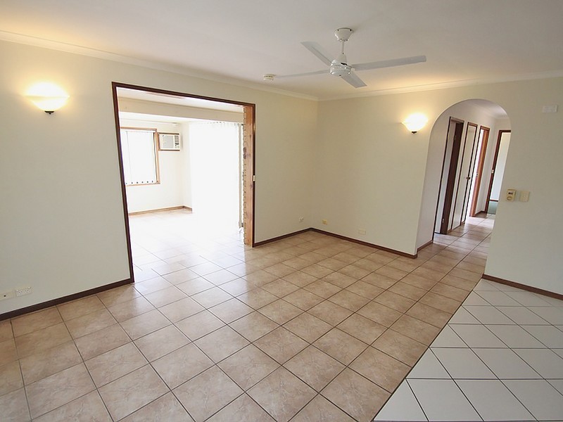 1 Catherine Court, Murrumba Downs QLD 4503