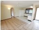 1 Catherine Court, Murrumba Downs QLD 4503