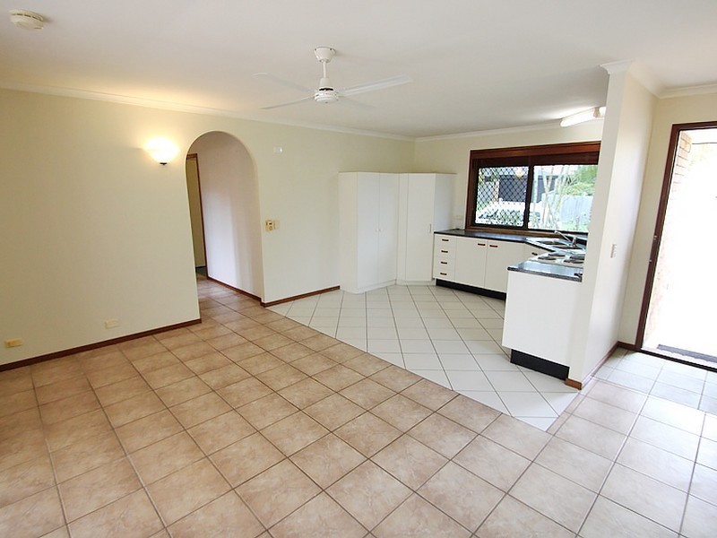 1 Catherine Court, Murrumba Downs QLD 4503