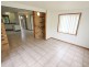 1 Catherine Court, Murrumba Downs QLD 4503