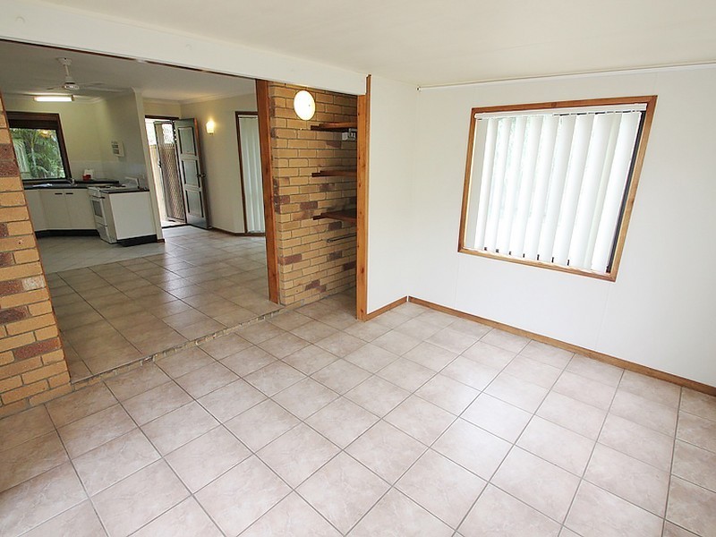 1 Catherine Court, Murrumba Downs QLD 4503