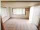 1 Catherine Court, Murrumba Downs QLD 4503