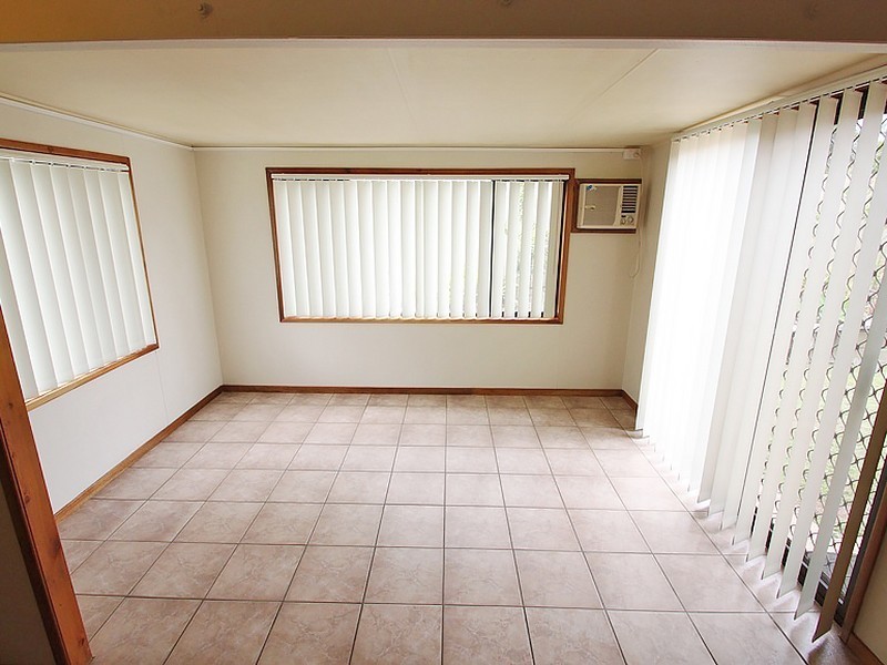 1 Catherine Court, Murrumba Downs QLD 4503