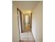 1 Catherine Court, Murrumba Downs QLD 4503