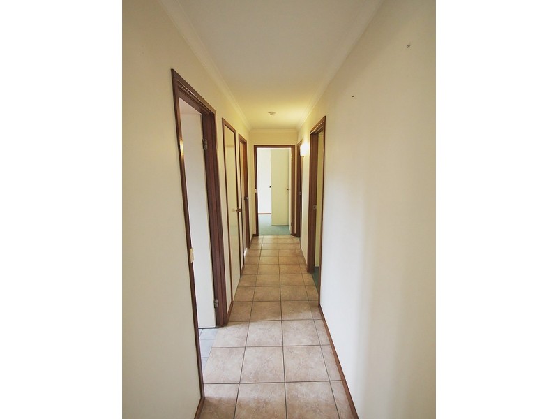 1 Catherine Court, Murrumba Downs QLD 4503
