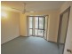 1 Catherine Court, Murrumba Downs QLD 4503