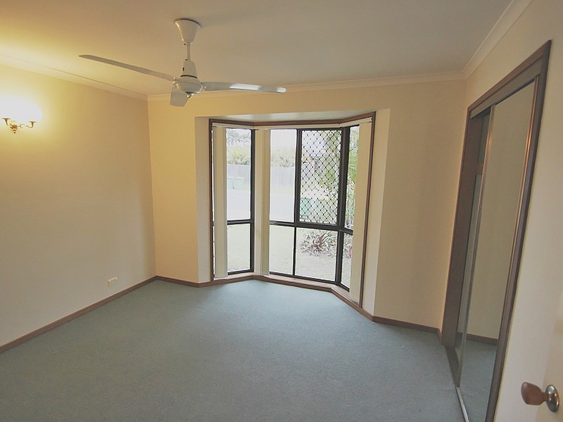 1 Catherine Court, Murrumba Downs QLD 4503
