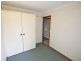 1 Catherine Court, Murrumba Downs QLD 4503