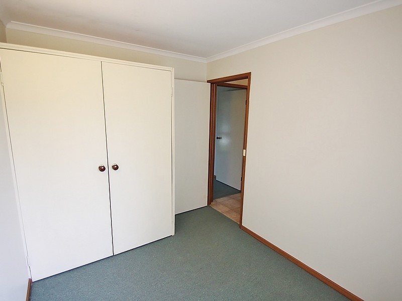 1 Catherine Court, Murrumba Downs QLD 4503