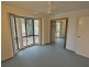 1 Catherine Court, Murrumba Downs QLD 4503