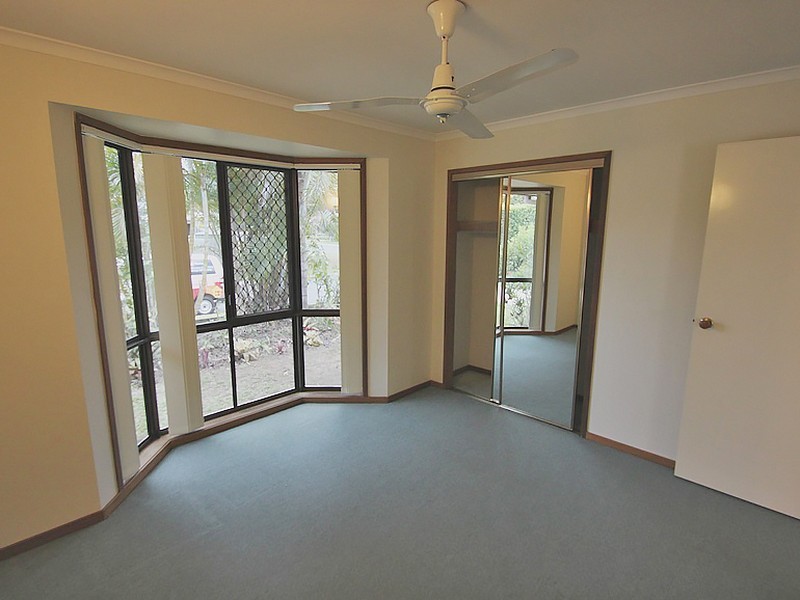 1 Catherine Court, Murrumba Downs QLD 4503