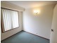 1 Catherine Court, Murrumba Downs QLD 4503