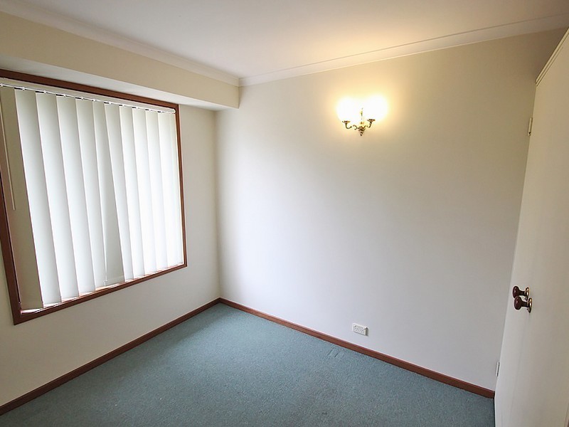 1 Catherine Court, Murrumba Downs QLD 4503