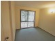 1 Catherine Court, Murrumba Downs QLD 4503