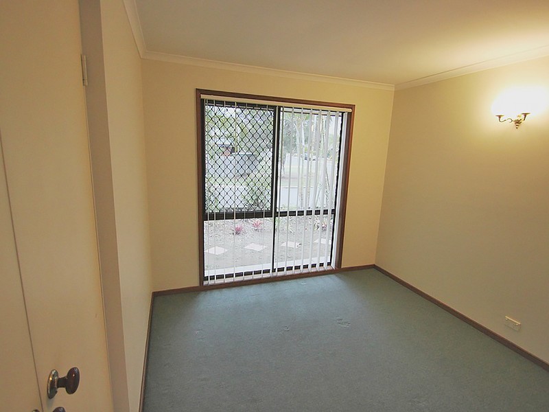 1 Catherine Court, Murrumba Downs QLD 4503