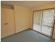 1 Catherine Court, Murrumba Downs QLD 4503