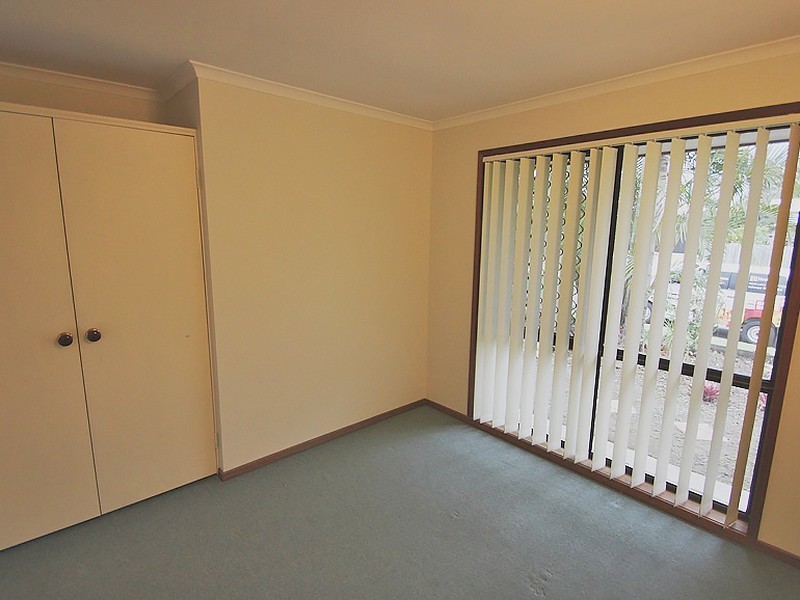 1 Catherine Court, Murrumba Downs QLD 4503