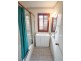 1 Catherine Court, Murrumba Downs QLD 4503