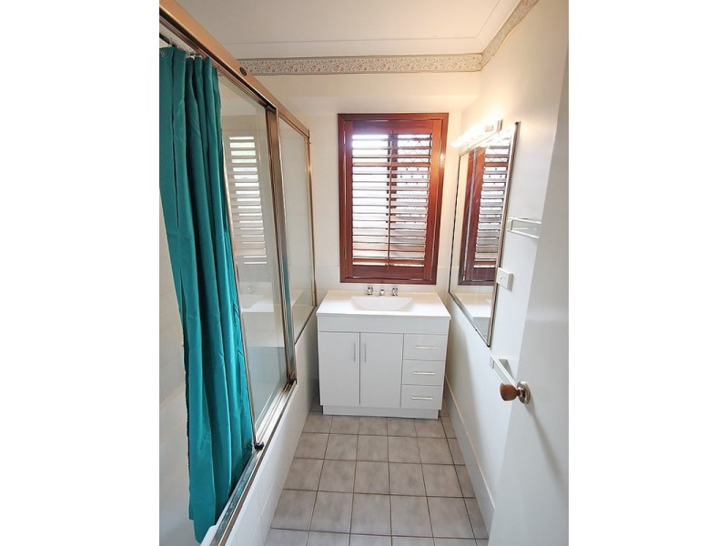 1 Catherine Court, Murrumba Downs QLD 4503