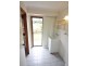 1 Catherine Court, Murrumba Downs QLD 4503