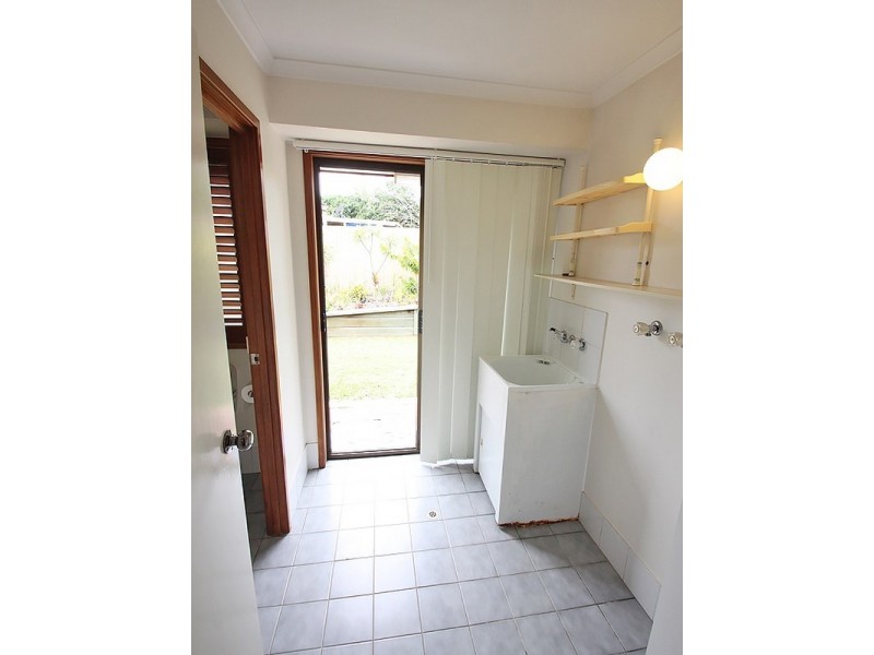 1 Catherine Court, Murrumba Downs QLD 4503