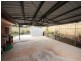 1 Catherine Court, Murrumba Downs QLD 4503
