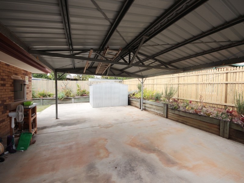 1 Catherine Court, Murrumba Downs QLD 4503