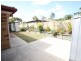 1 Catherine Court, Murrumba Downs QLD 4503