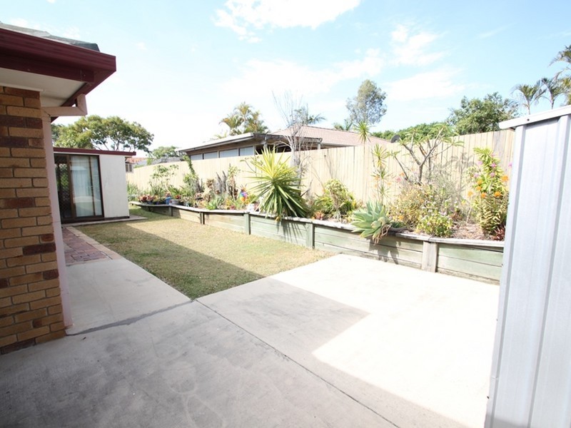 1 Catherine Court, Murrumba Downs QLD 4503