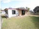 1 Catherine Court, Murrumba Downs QLD 4503