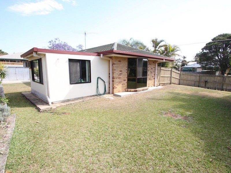 1 Catherine Court, Murrumba Downs QLD 4503