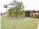 1 Catherine Court, Murrumba Downs QLD 4503