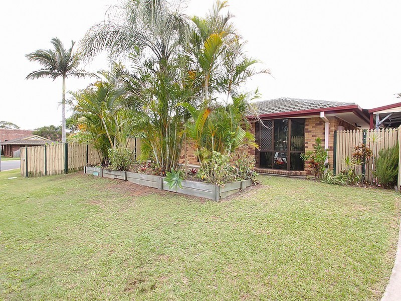 1 Catherine Court, Murrumba Downs QLD 4503