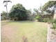 1 Catherine Court, Murrumba Downs QLD 4503