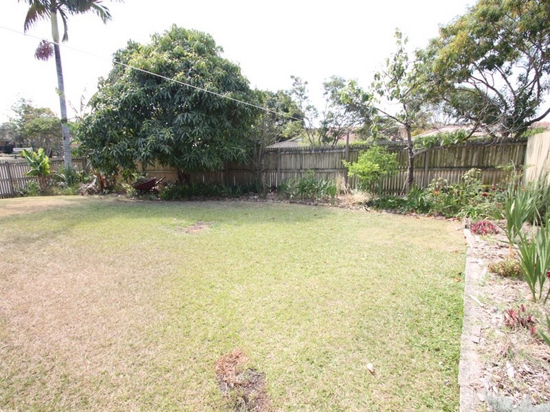 1 Catherine Court, Murrumba Downs QLD 4503